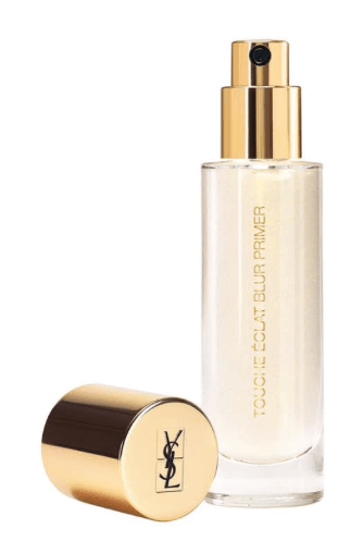 Screen Shot 2017-06-29 at 12.11.51 PM