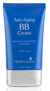 Screen Shot 2017-06-29 at 12.16.21 PM