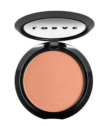 Screen Shot 2017-06-29 at 12.20.05 PM