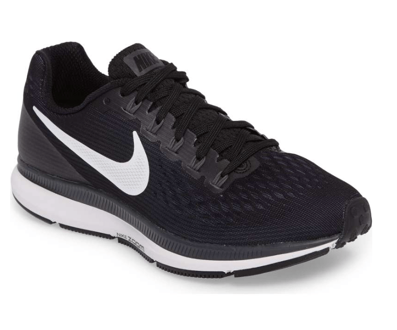 Screen Shot 2017-06-29 at 12.25.52 PM