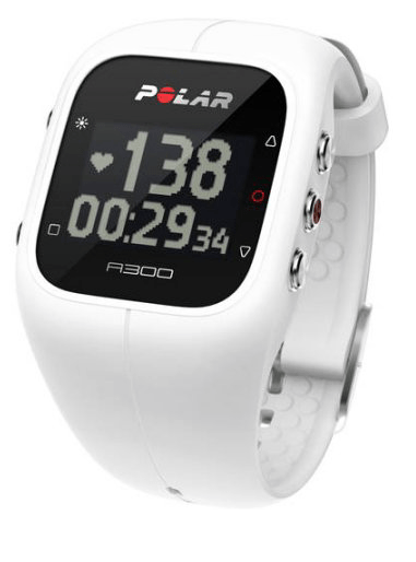 Screen Shot 2017-06-29 at 12.37.50 PM