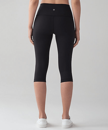 Screen Shot 2017-06-29 at 12.39.37 PM