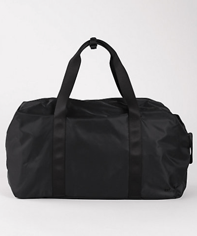 Screen Shot 2017-06-29 at 12.49.46 PM