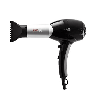 Screen Shot 2017-06-29 at 12.03.40 PM