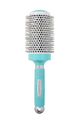 Screen Shot 2017-06-29 at 12.06.11 PM