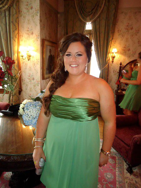 Screen Shot 2014-01-02 at 1.33.25 PM