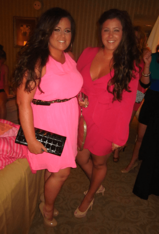 Screen Shot 2014-01-02 at 1.34.37 PM