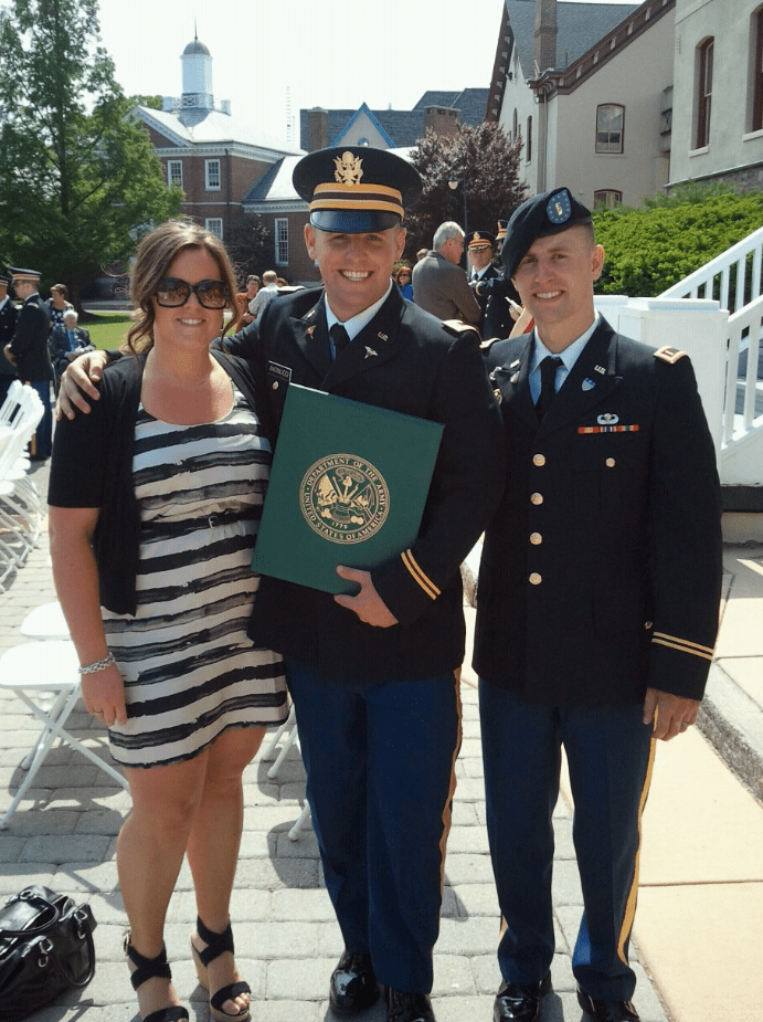 Screen Shot 2014-01-02 at 1.36.42 PM