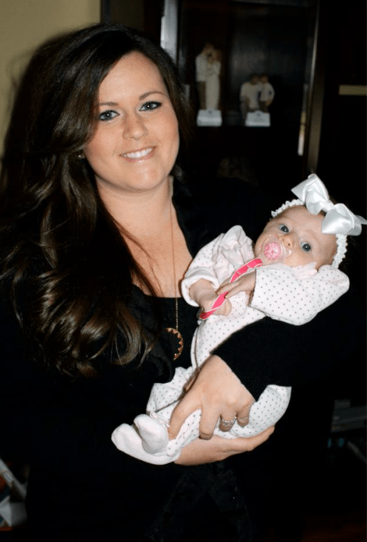 Screen Shot 2014-01-02 at 1.40.02 PM