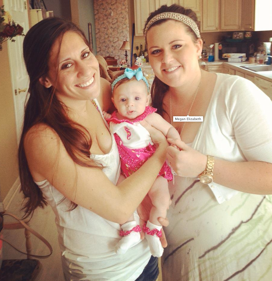 Screen Shot 2014-01-02 at 1.40.29 PM