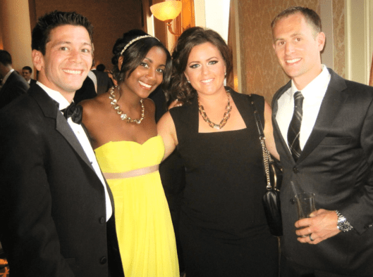 Screen Shot 2014-01-02 at 1.47.20 PM