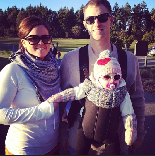 Screen Shot 2014-01-02 at 1.50.53 PM