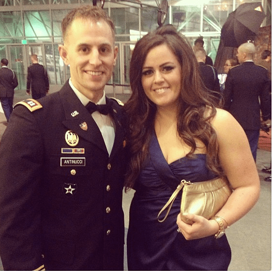 Screen Shot 2014-01-02 at 1.51.46 PM