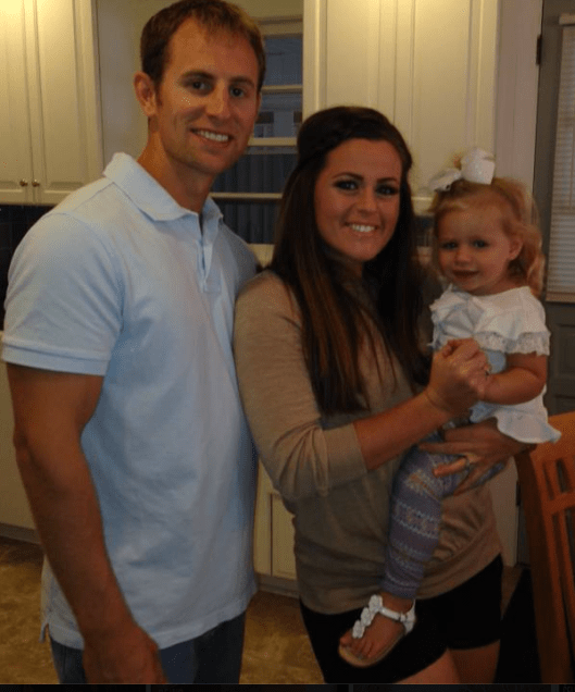 Screen Shot 2014-01-02 at 1.59.28 PM