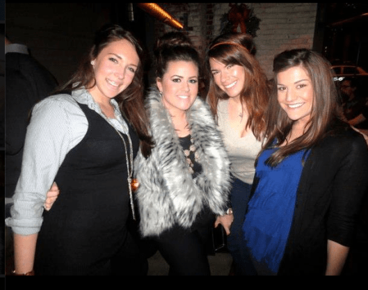 Screen Shot 2014-01-07 at 2.34.52 PM