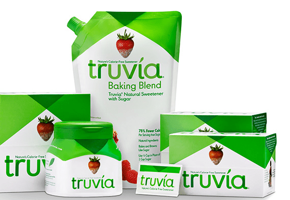 Screen Shot 2014-01-09 at 1.27.39 PM