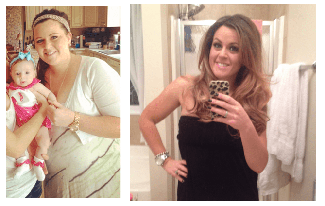 Screen Shot 2014-01-09 at 1.55.23 PM