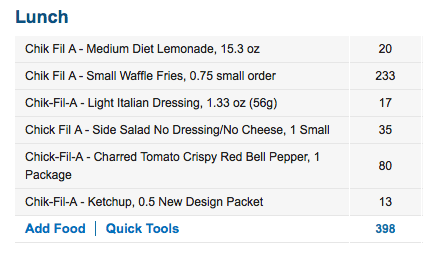 Screen Shot 2014-01-21 at 4.08.37 PM