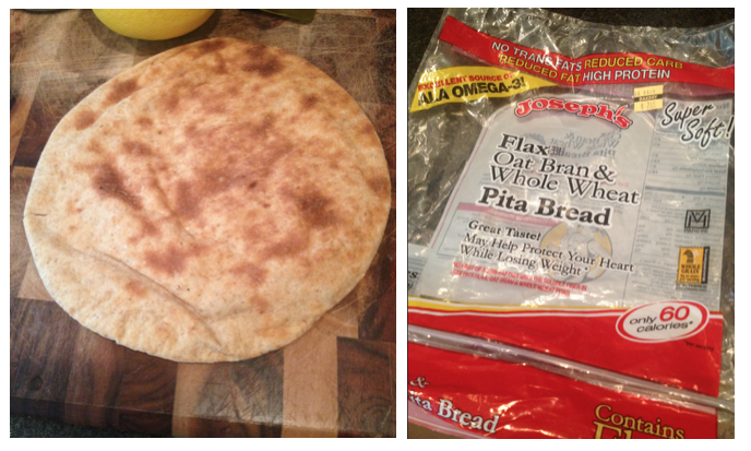 Screen Shot 2014-01-27 at 2.52.23 PM