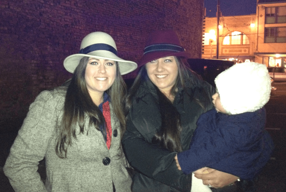 Screen Shot 2014-02-24 at 10.41.07 AM