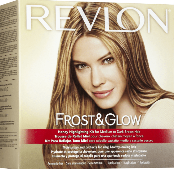 Screen Shot 2014-03-09 at 4.07.35 PM