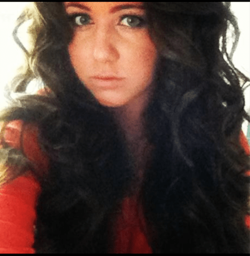 Screen Shot 2014-03-09 at 4.21.38 PM