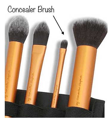 Screen Shot 2014-03-25 at 2.13.32 PM