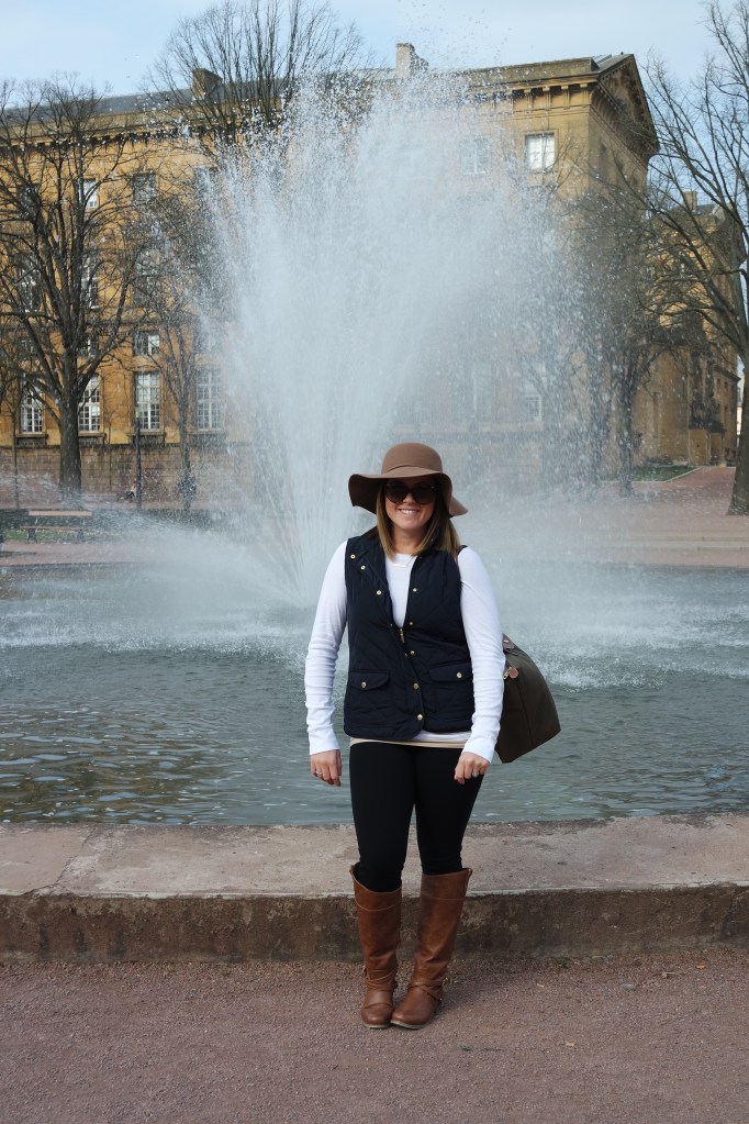 SAMSUNG CAMERA PICTURES