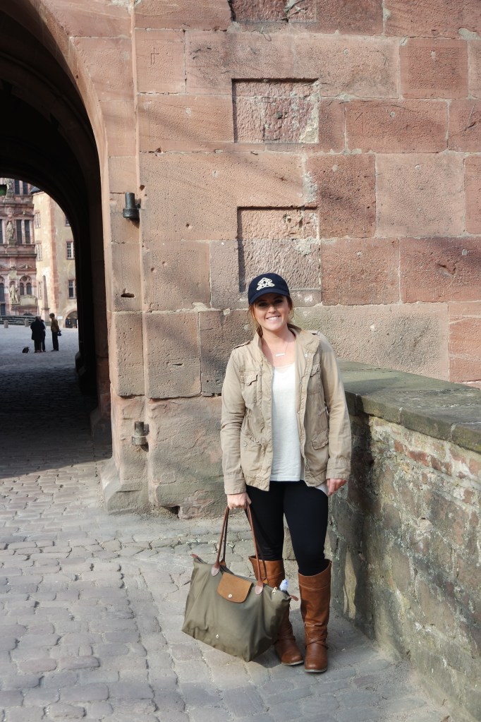 SAMSUNG CAMERA PICTURES