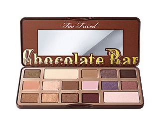 Screen Shot 2015-04-15 at 11.12.09 PM