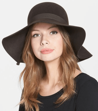 Screen Shot 2015-05-20 at 5.04.37 PM