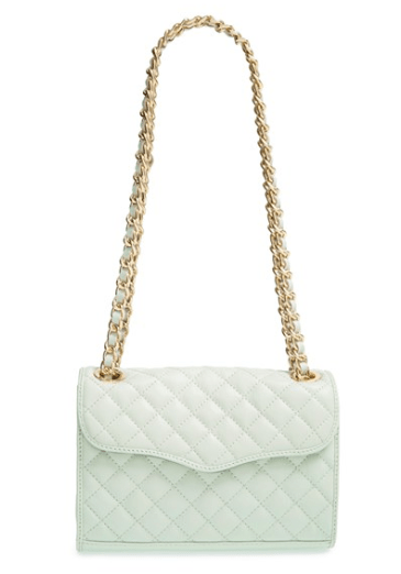 Screen Shot 2015-05-20 at 5.59.38 PM