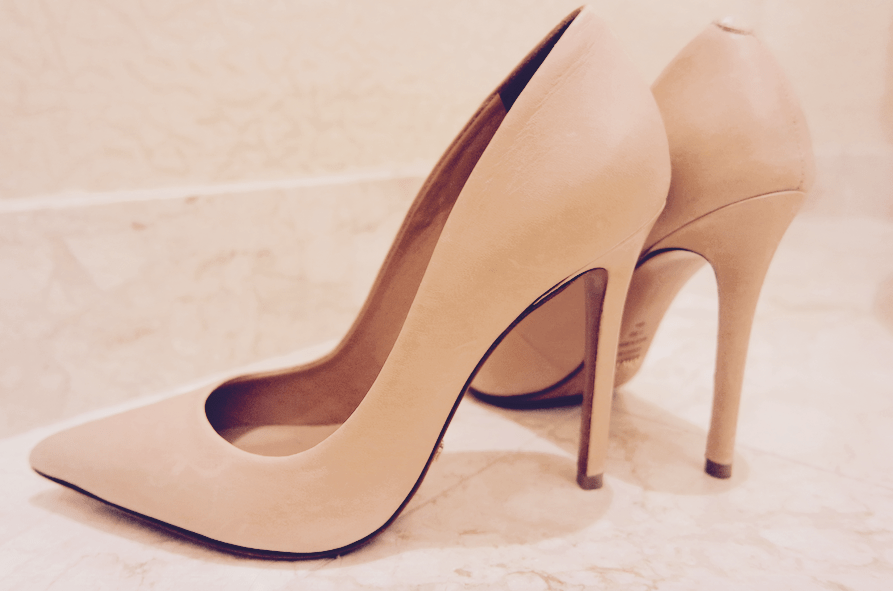 Screen Shot 2015-06-10 at 2.10.24 PM