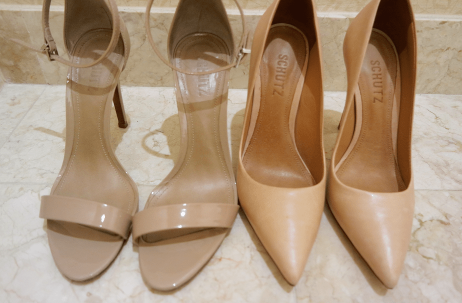 Screen Shot 2015-06-10 at 2.13.37 PM