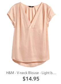 Screen Shot 2015-06-10 at 4.08.51 PM