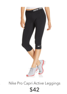 Screen Shot 2015-06-10 at 4.38.05 PM