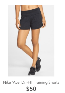 Screen Shot 2015-06-10 at 4.53.02 PM