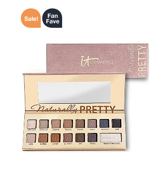 Screen Shot 2015-06-19 at 11.46.33 AM