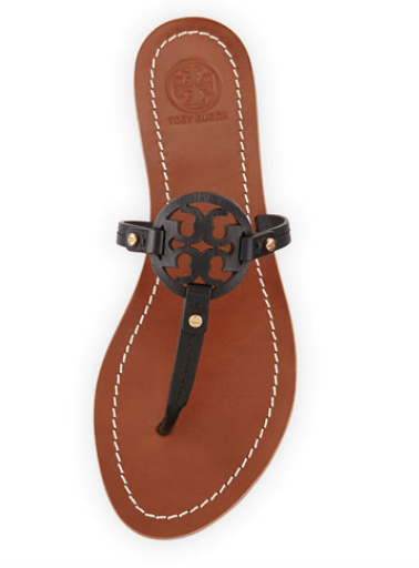 Screen Shot 2015-07-06 at 10.18.00 AM