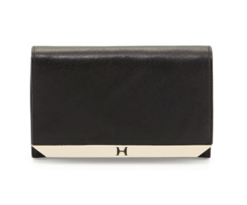 Screen Shot 2015-07-06 at 10.24.19 AM