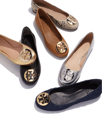 Screen Shot 2015-07-15 at 1.01.57 PM