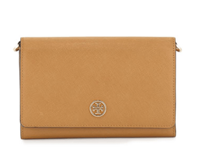 Screen Shot 2015-07-15 at 1.04.20 PM