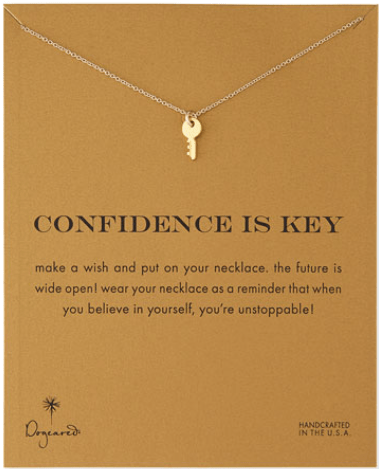 Screen Shot 2015-07-15 at 1.17.16 PM