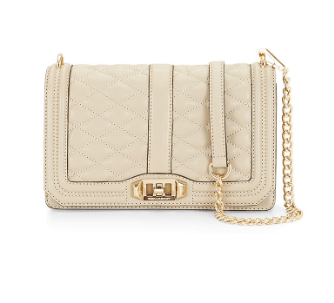 Screen Shot 2015-08-22 at 11.45.36 AM