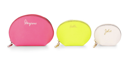 Screen Shot 2015-08-22 at 11.50.10 AM