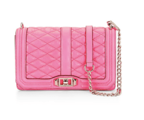 Screen Shot 2015-08-22 at 12.07.53 PM