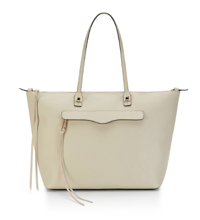 Screen Shot 2015-08-22 at 12.09.52 PM