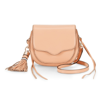 Screen Shot 2015-08-22 at 12.14.14 PM