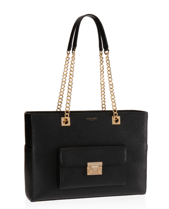 Screen Shot 2017-07-06 at 7.47.06 PM