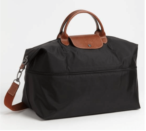 Screen Shot 2017-07-06 at 7.48.29 PM